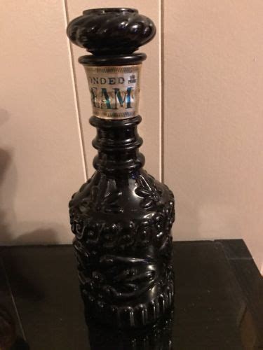 Today for sale is a nice vintage 1968 <b>Kentucky</b> Derby Decanter. . Ky drb 230 liquor bottle